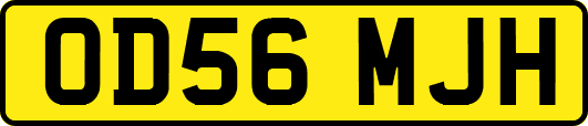 OD56MJH