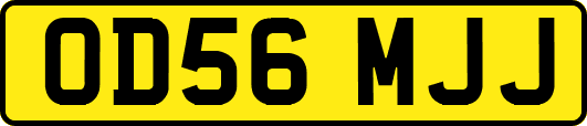 OD56MJJ