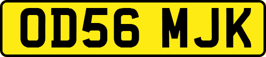 OD56MJK