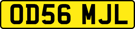 OD56MJL