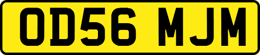 OD56MJM