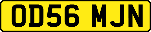 OD56MJN
