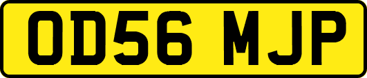 OD56MJP