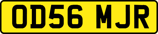 OD56MJR