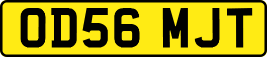 OD56MJT