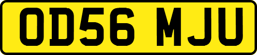 OD56MJU