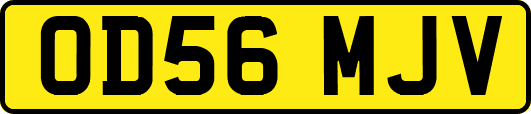 OD56MJV