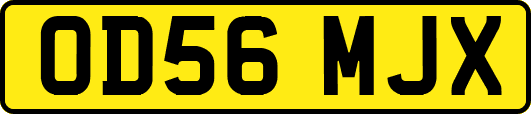 OD56MJX