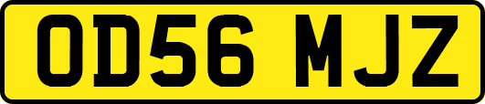 OD56MJZ