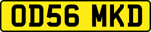 OD56MKD