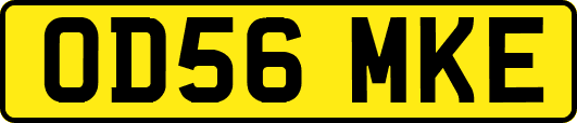 OD56MKE
