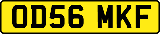 OD56MKF