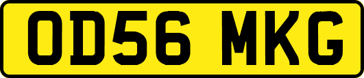 OD56MKG