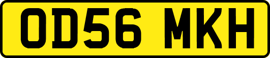 OD56MKH