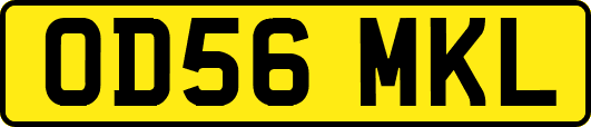 OD56MKL