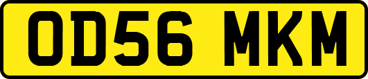 OD56MKM