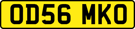 OD56MKO