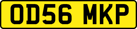 OD56MKP