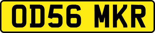 OD56MKR