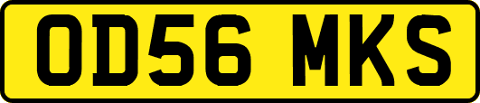 OD56MKS