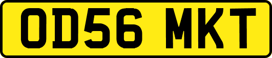 OD56MKT