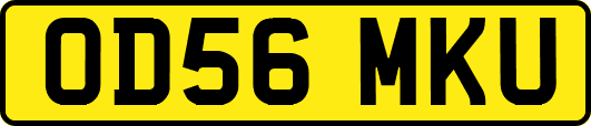 OD56MKU