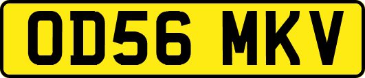 OD56MKV