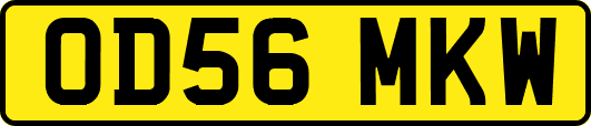 OD56MKW