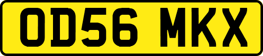 OD56MKX