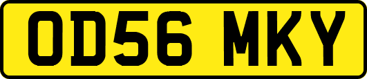 OD56MKY