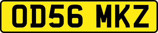 OD56MKZ
