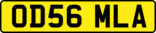 OD56MLA