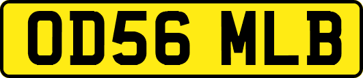 OD56MLB