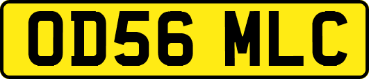 OD56MLC
