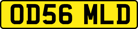 OD56MLD