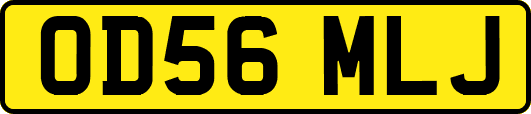 OD56MLJ
