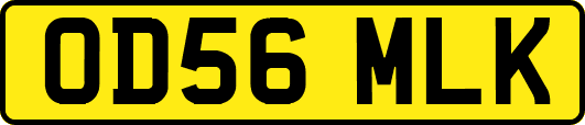 OD56MLK