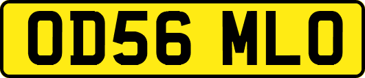 OD56MLO