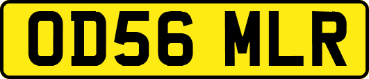 OD56MLR