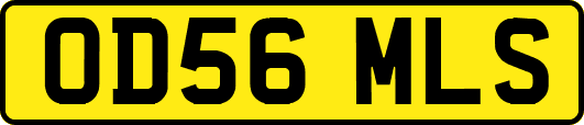 OD56MLS