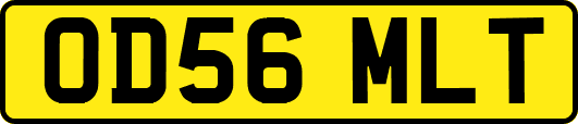 OD56MLT