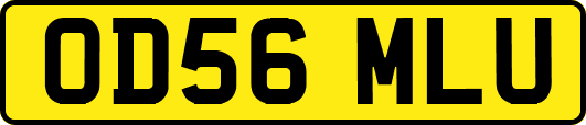 OD56MLU
