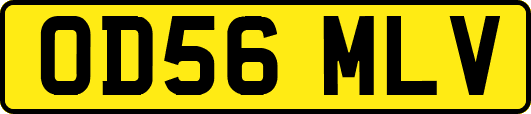 OD56MLV