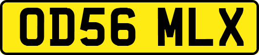 OD56MLX
