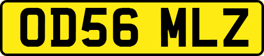 OD56MLZ