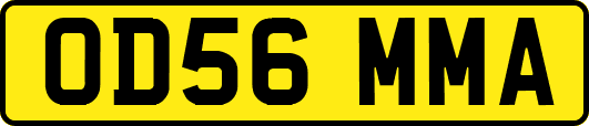 OD56MMA