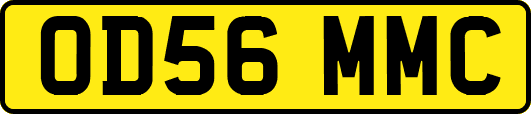 OD56MMC