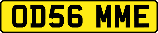 OD56MME