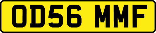 OD56MMF