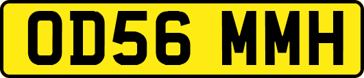 OD56MMH